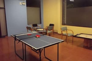 thumbnail: Property amenity
