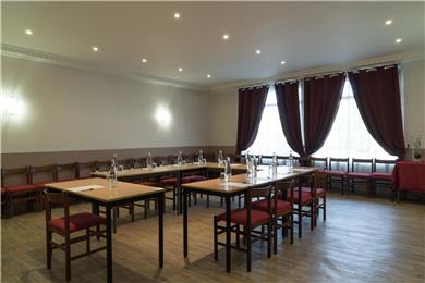 On-Site,Business/Events,Meeting Room