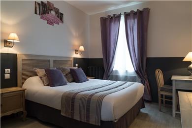 Guest Room,Suite,On-Site