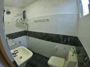 thumbnail: Bathroom