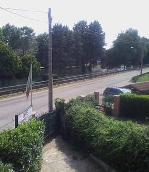 thumbnail: Aerial view