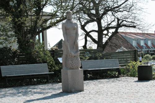 119233315.jpg