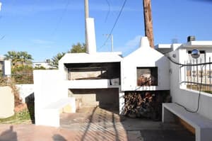 thumbnail: General view