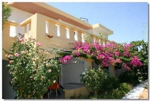 thumbnail: General view