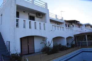 thumbnail: General view
