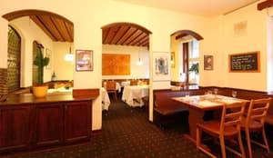 thumbnail: General view