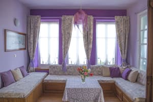 thumbnail: Living area