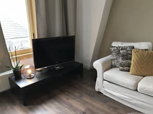 thumbnail: Living area