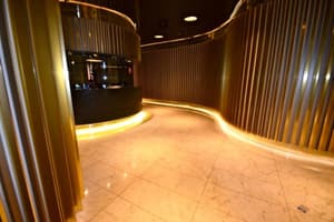 thumbnail: Reception