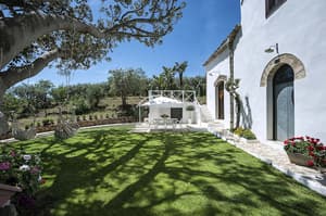 thumbnail: Garden