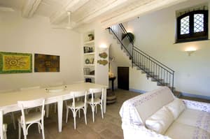 thumbnail: Interior