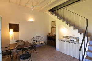 thumbnail: Interior