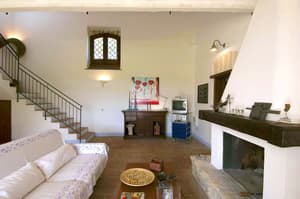 thumbnail: Interior