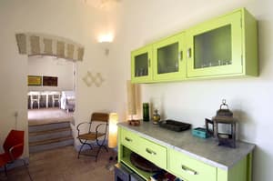 thumbnail: Private kitchen