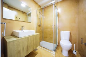 thumbnail: Bathroom
