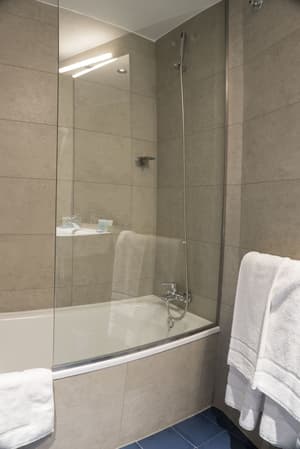 thumbnail: Bathroom
