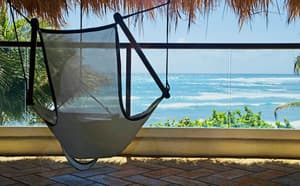 thumbnail: Balcony