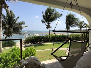 thumbnail: Terrace/patio