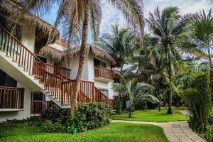 thumbnail: Garden