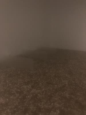 thumbnail: General view