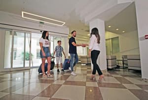 thumbnail: Interior