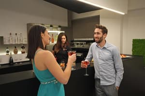 thumbnail: Bar (on property)