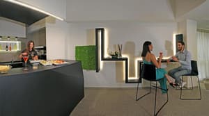 thumbnail: Dining