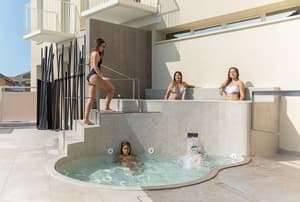thumbnail: Spa