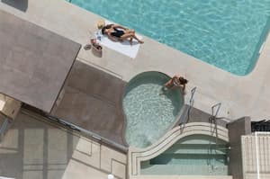 thumbnail: Pool