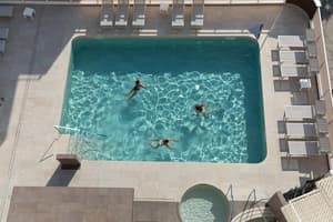 thumbnail: Pool