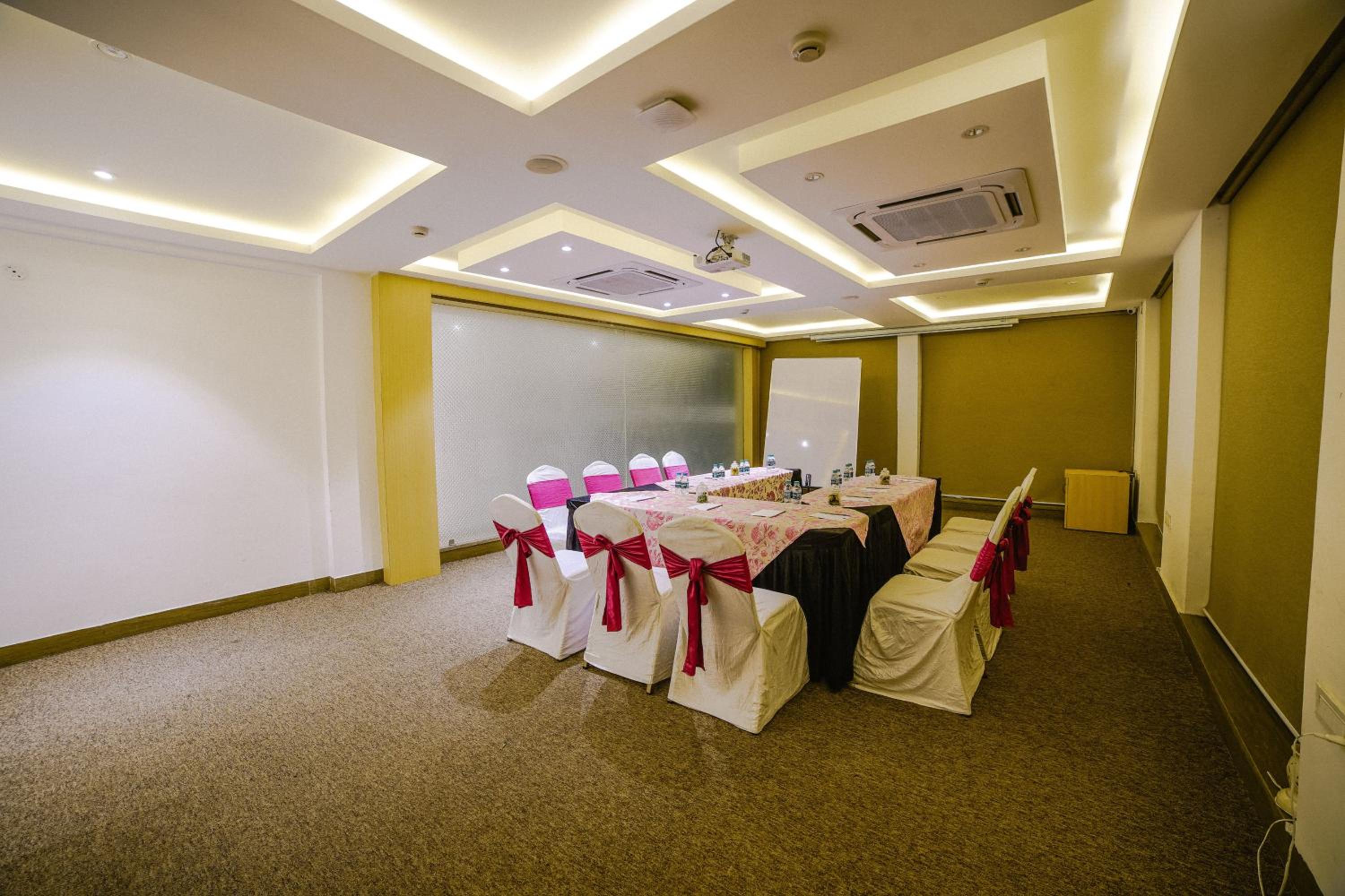 Work-area