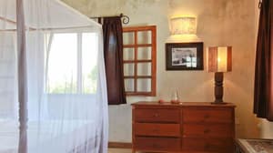 thumbnail: View from room