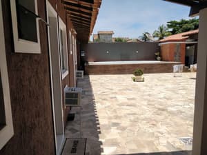 thumbnail: Property grounds