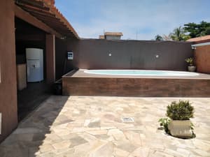 thumbnail: Pool