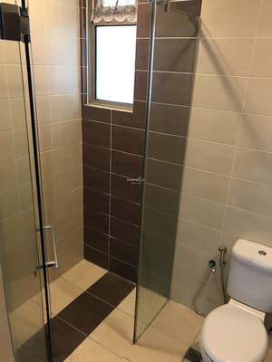 thumbnail: Bathroom