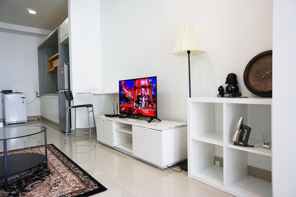 Television