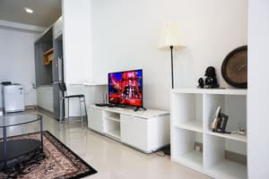 thumbnail: Television