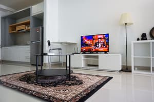 thumbnail: Television