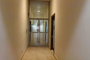 thumbnail: Interior