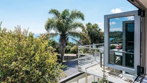 thumbnail: View from room