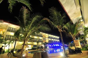 thumbnail: General view