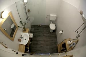 thumbnail: 68257361.jpg