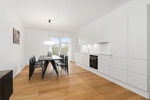 thumbnail: In-room dining