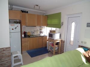 thumbnail: Private kitchen