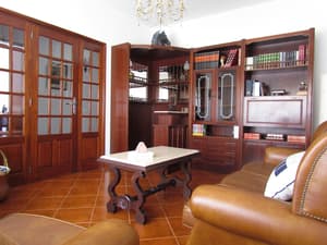 thumbnail: Living room