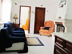 thumbnail: Living room