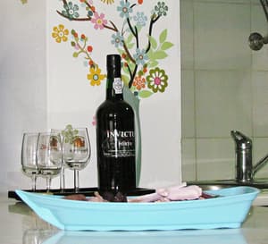 thumbnail: Private kitchen