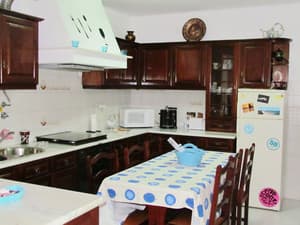 thumbnail: Private kitchen