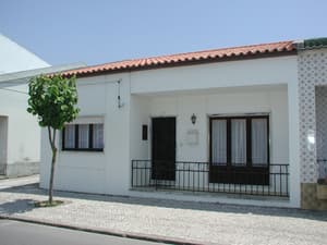 thumbnail: Exterior