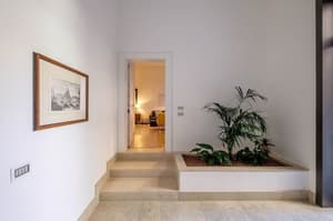 thumbnail: Staircase